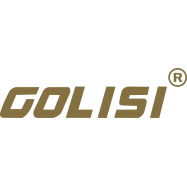 GOLISI