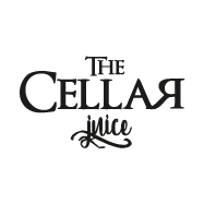 THE CELLAR JUICE