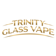 TRINITY GLASS