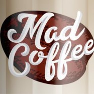 MAD COFFEE