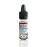 NICOKIT OIL4VAP - EFECTO FRIO 20mg 10ml