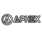 APHEX