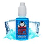 VAMPIRE VAPE HEISENBERG 30ML