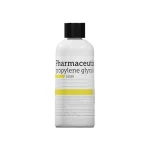 Chemnovatic Nicbase 100ml 100%VG