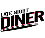 LATE NIGHT DINER