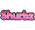 SHURBZ