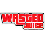 WASTED JUICE