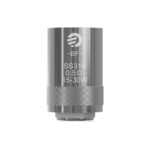 JOYETECH - RESISTENCIA BF SS316 0.5oHm