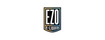 EZO E-LIQUIDS