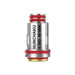 UWELL - RESISTENCIA NUNCHAKU 0.25 oHm