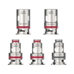 VAPORESSO - RESISTENCIA GTX