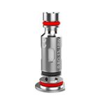 UWELL - RESISTENCIA CALIBURN G