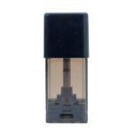VOOPOO - POD S1 (Para drag nano) 1ml