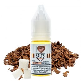 sweet-tobacco-i-love-salts-by-mad-hatter