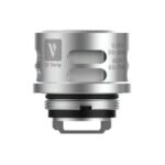 VAPORESSO - RESISTENCIA QF STRIP 0.15 oHm