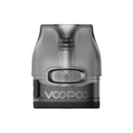 VOOPOO - CARTUCHO VMATE (2ML)
