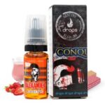 DROPS - ALEXANDER 10ML