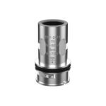 VOOPOO - RESISTENCIA TPP-DM1 (0,15oHm)
