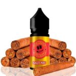 DON CRISTO SALTS - DON CRISTO 10ML