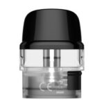 VOOPOO - CARTUCHO VINCI POD (1.2 oHm)