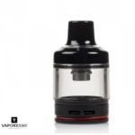 CARTUCHO VAPORESSO GTX GO 80--5ML