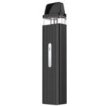 VAPORESSO - XROS MINI