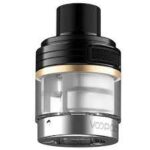 VOOPOO - CARTUCHO VACIO PNP - X (5,0ML)
