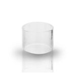 ATEMPORAL - PYREZ GLASS TUBE 5,0ML