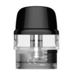 VOOPOO - CARTUCHO DRAG NANO 2
