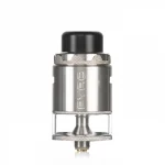VANDY VAPE - PYRO IV RDTA