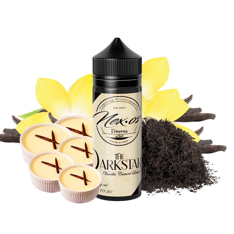 74bd83f6-bf2a-4033-80ec-891a8f9c91e9