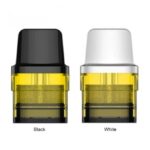 JOYETECH - CARTUCHO WIDE WICK