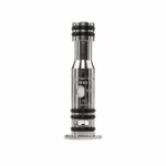 LOST VAPE - UB MINI S2 1.0OHM