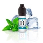 HERRERA SALTS ULTRAMENTHOL 10ML