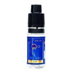 THE ARK  NICOKIT 10ML 100% PG