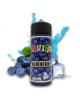 frtz-fruitz-blueberry-100-ml