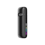 VOOPOO - VMATE E2