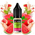 BOMBO WAILANI JUICE - WATERMELON MOJITO 10 ML