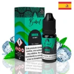 BABEL - BOREAL 10ML