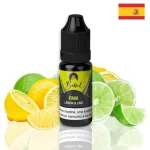 BABEL - ITACA 10ML