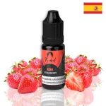 BABEL - KESH 10ML