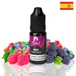 BABEL - MEIGA 10ML