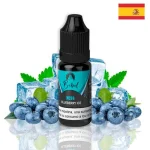 BABEL - NESS 10ML