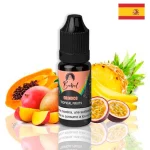 BABEL - ORINOCO 10ML