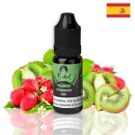 BABEL - PALAWAH 10ML
