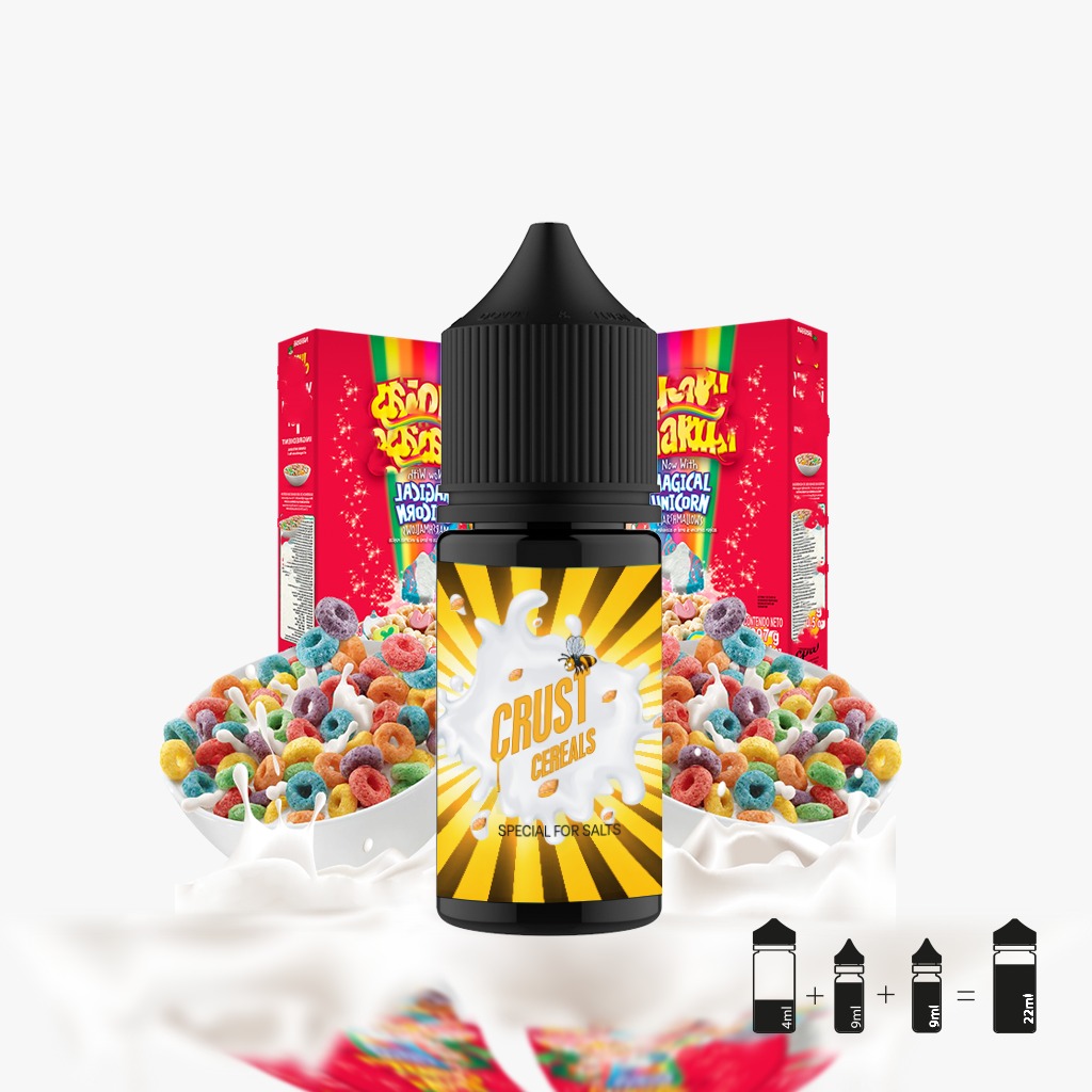 3ceb00f7-94ce-4b3a-87e1-2b914e14ffdb