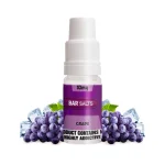 BAR SALTS - GRAPE 10ML