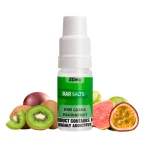 BAR SALTS - KIWI GUAVA PASSIONFRUIT 10ML