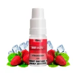 BAR SALTS - STRAWBERRY ICE 10ML