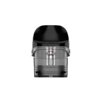 VAPORESSO - CARTUCHO LUXE Q/QS